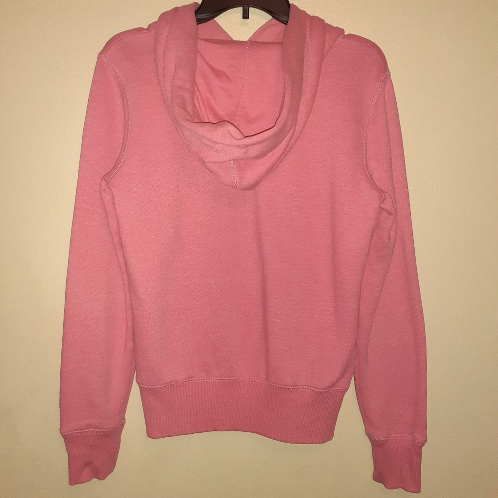 American Eagle Outfitters| Hoodie - Picture 2 of 6